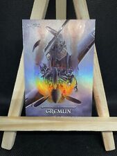 Gremlin 111 198 usato  Forli