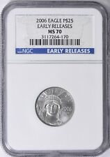 Platinum 2006 quarter d'occasion  Paris XIV