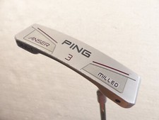 Men ping anser for sale  Loveland