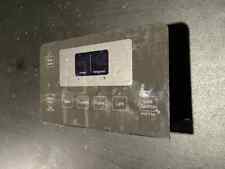 Placa de controle dispensador de geladeira GE WR55X30691 AZ29474 | WM310 comprar usado  Enviando para Brazil