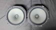 Fane woofers similar for sale  Lake Worth