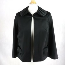 Coast bolero jacket for sale  WOLVERHAMPTON
