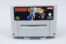 Super nintendo lufia gebraucht kaufen  Oberreichenbach