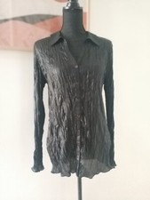 Chemise femme lauren d'occasion  Valenciennes