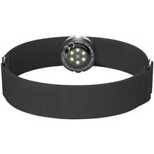 Polar pulsarmband bluetooth gebraucht kaufen  Deutschland