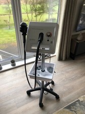 Body massager for sale  UK