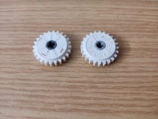 Lego technic technik gebraucht kaufen  Duisburg