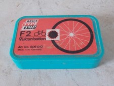 Vintage bicycle repair d'occasion  Bayeux