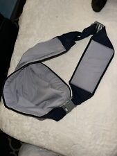 Baby sling for sale  Missoula