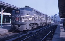 Original slide nyc for sale  Waverly