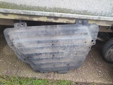 Land rover freelander for sale  STOKE-ON-TRENT