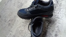 Adidas riginals winterhill gebraucht kaufen  Glienicke