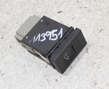 Polo 6n2 schalter gebraucht kaufen Polo 6n2 schalter gebraucht kaufen  Mayen