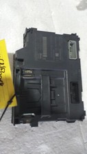 A2c92561708 285900636r lettore usato  Tivoli