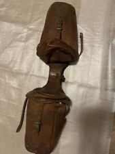 Packtaschen satteltaschen kava gebraucht kaufen  Preetz