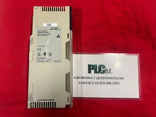 140msc10100 modicon used d'occasion  Expédié en Belgium