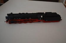 Märklin 39016 dampflok gebraucht kaufen  Hamburg