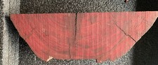 Bois rose short for sale  Newark
