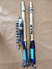 2016 yamaha yz450f for sale  Lincoln