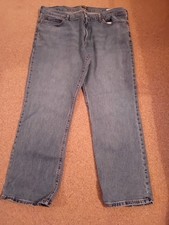 Men legendary regular for sale  CAMBRIDGE
