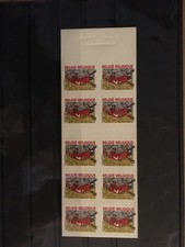 2000 cob b33 d'occasion  Chevilly