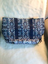 Vera bradley reactive for sale  Elk River