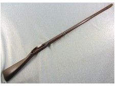 Stock 1816 springfield for sale  Saint Petersburg