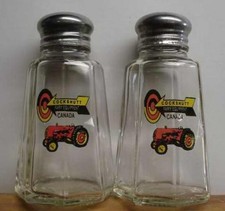 cockshutt for sale  Thomasville