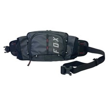 Fox racing hip for sale  Mequon