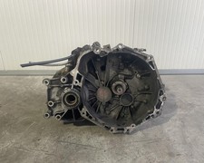 Cambio manuale completo usato Cambio manuale completo usato  Acerra