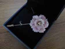 lapel flower for sale lapel flower for sale FROME