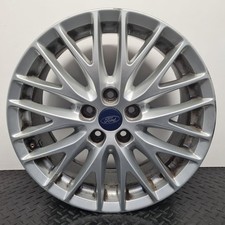 Ford focus mk3 for sale  WELLINGBOROUGH