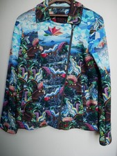 Veste aventures toiles d'occasion Veste aventures toiles d'occasion  Nevers