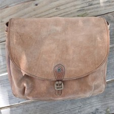 Mulholland brothers handmade for sale  Ames