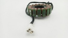 Stator kawasaki 650 d'occasion  Nogent-sur-Vernisson