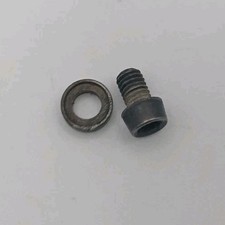 Vis serrage câble d'occasion Vis serrage câble d'occasion  Taninges