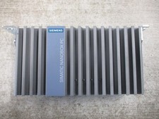 Siemens IPC227E Nano box PC 6ES7647-8BA12-0AA3 Intel Celeron N2807 2GB RAM Usado, usado comprar usado  Enviando para Brazil