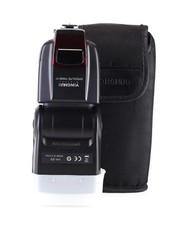 Yongnuo yn560 digital for sale  HALESOWEN