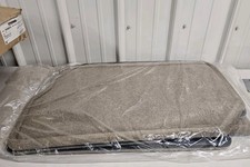 Conjunto de tapetes de assoalho genuínos GM 15290070 2005-09 CHEVY EQUNOIX cashmere comprar usado Conjunto de tapetes de assoalho genuínos GM 15290070 2005-09 CHEVY EQUNOIX cashmere comprar usado  Enviando para Brazil