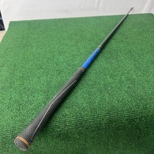 Aldila tour blue for sale  Noblesville