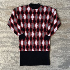 Abito maglione donna usato  Spedire a Italy