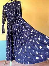 Tom tailor damen gebraucht kaufen  Stuttgart