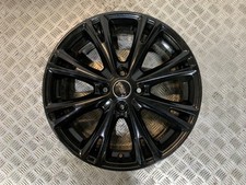 Ford fiesta mk7 for sale  LINCOLN