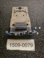 Suporte Chrosziel LWS para Sony #2 (Modelo: 401-50-18 / 401-50A) – USADO, usado comprar usado  Enviando para Brazil