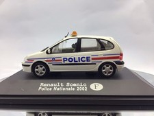 Altaya 2002 renault for sale Altaya 2002 renault for sale  BRADFORD