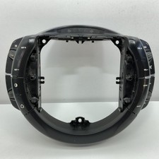 Comandi volante multifunzione usato  Italia