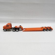 Conrad freightliner medium for sale  Northfield