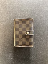 portamonete louis vuitton usato portamonete louis vuitton usato  Parma