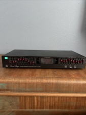 Vtg adc sound for sale  Panama City