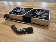 rtx for sale rtx for sale RUGBY
